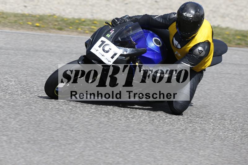 /03 04.04.2026 Speer Racing ADR/Instruktorengruppe/101